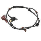 Rear Right ABS Wheel Speed Sensor for Nissan Altima (2002-2004)