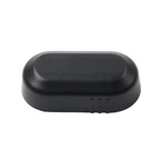 Power Seat Recliner Adjuster Switch Knob for Ford Edge, Mustang (2007-2020)