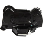 Door Latch Lock Actuator for Toyota Corolla, Camry, Sienna, Lexus