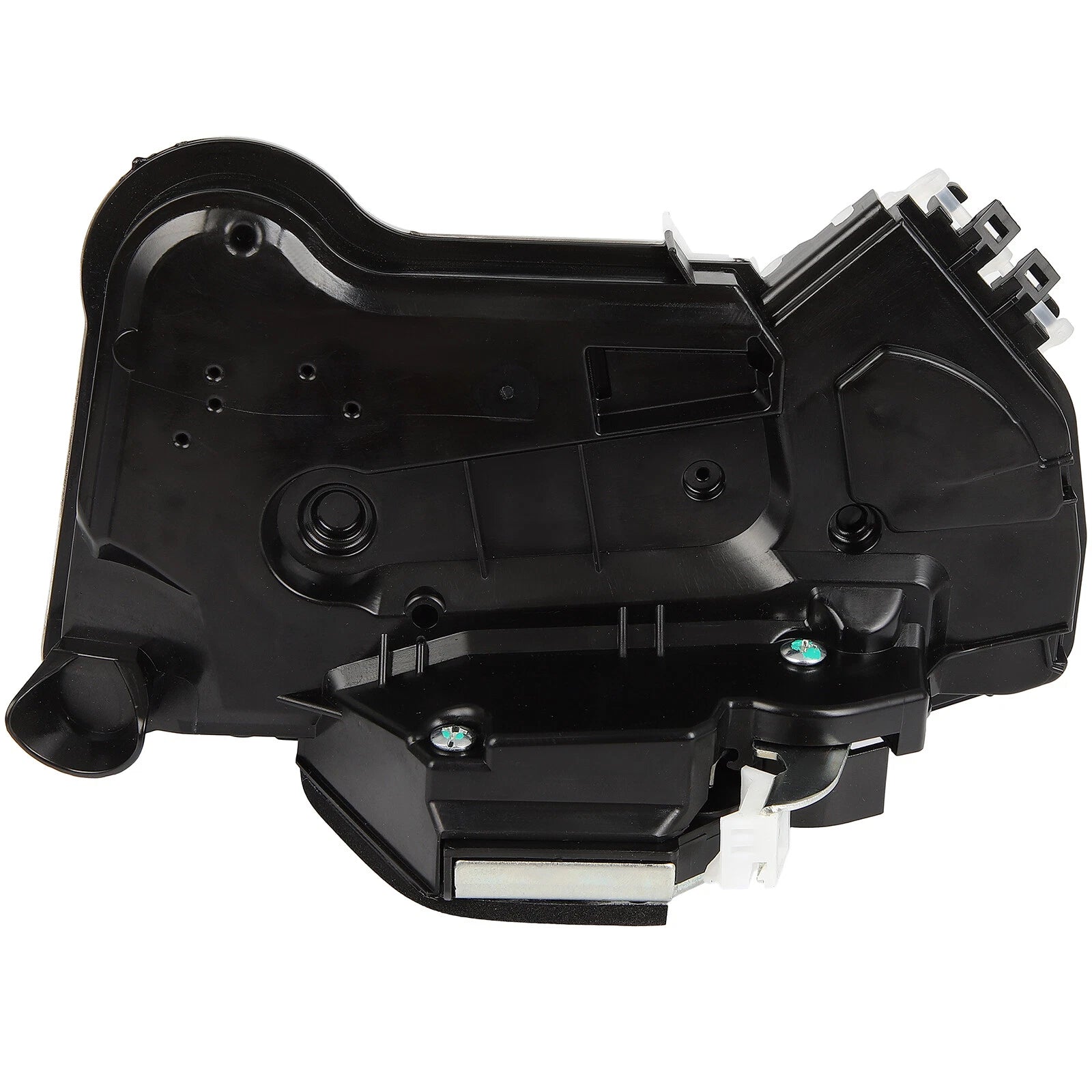 Door Latch Lock Actuator for Toyota Corolla, Camry, Sienna, Lexus
