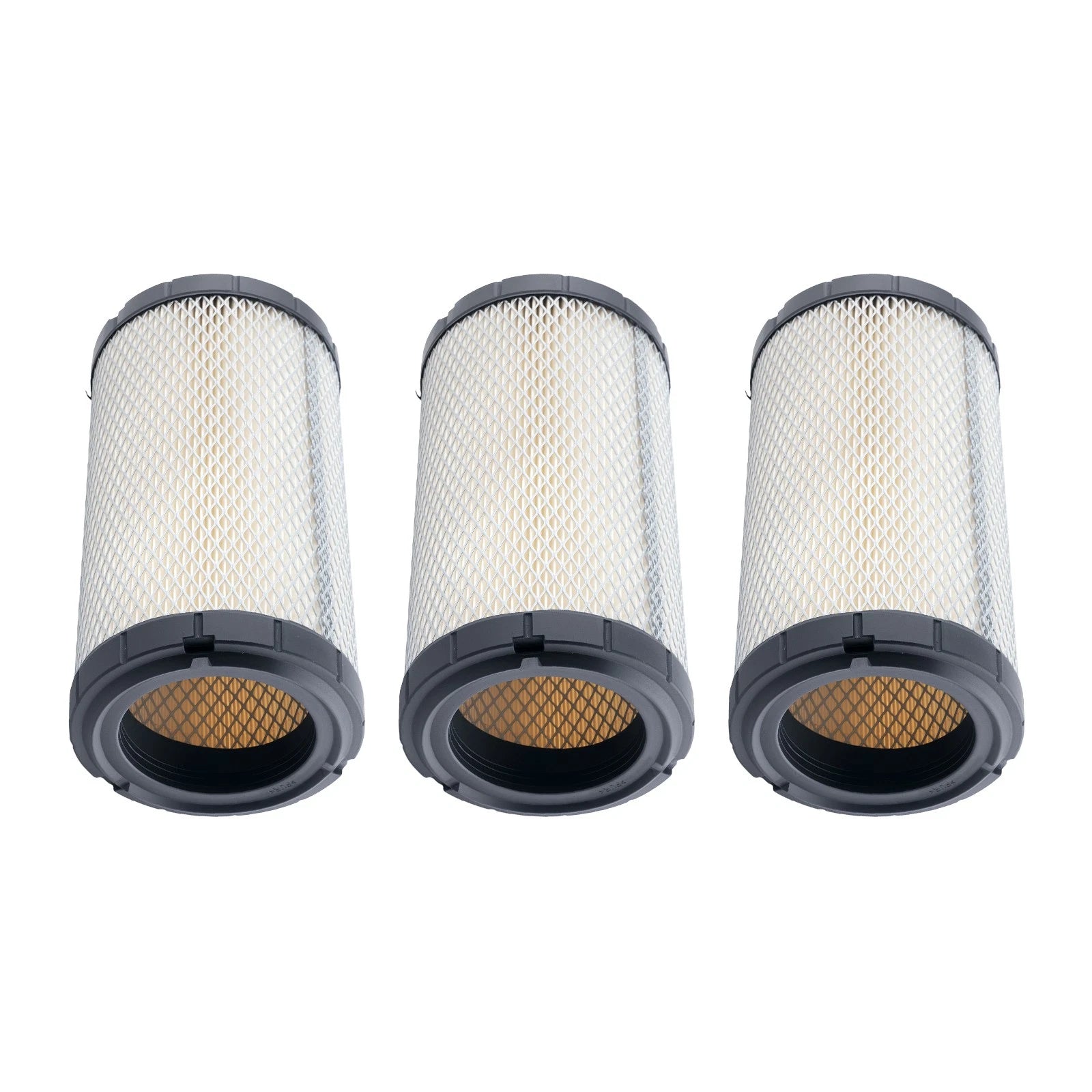 Air Filter for Can-Am Defender HD8/HD10 XT-P DPS (2016–2021)