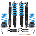 Coilovers Suspension Kit for Ford Fusion (2006–2012)