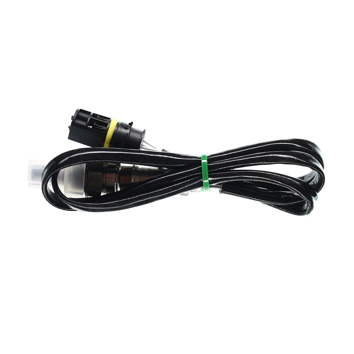 Set of 4 O2 Oxygen Sensors for Mercedes-Benz SL500 (1996–1998)