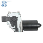 Front Windshield Wiper Motor for BMW 3-Series E90 E91 E92 (2006–2013) 61617161711