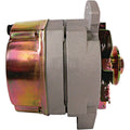 Alternator for J&N 400-20011-JN
