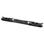 Lower Radiator Support Tie Bar for Lexus CT200h (2011–2017) & HS250h (2010–2012)