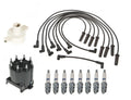 ACDelco Ignition Kit Set for GMC Chevy 7.4 V8 (1996–2002)