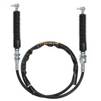 Gear Shift Cable 7082078 for Polaris General 1000 / General XP 1000 (2016–2025)