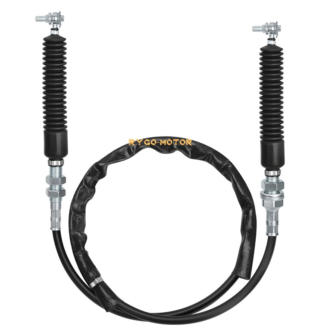 Gear Shift Cable 7082078 for Polaris General 1000 / General XP 1000 (2016–2025)