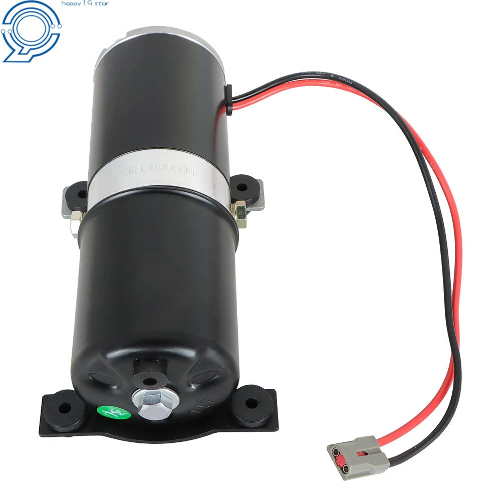 Convertible Top Power Motor for Mustang (1994-2004)