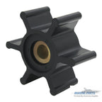 Water Pump Impeller Repair Kit for Johnson 09-824P, Jabsco 6303-0001, 500138