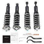 Coilovers Suspension Lowering Kit for Lexus IS300 (2000-2005)