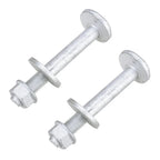 Rear Suspension Control Arm Cam Bolt for Hyundai Tucson, Kia Optima