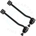 Rear Sway Bar End Linkage Kit for Dodge Ram 2500 3500 (1994–2002)