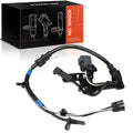 Rear Right ABS Wheel Speed Sensor for Ford Explorer (2020–2024)
