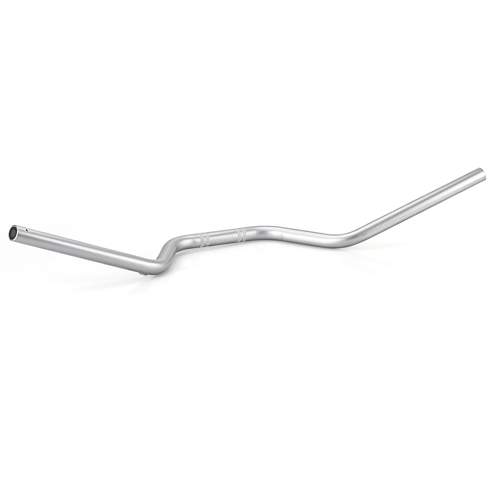 Handlebar for Yamaha Raptor 660R YFM660R (2001–2005)