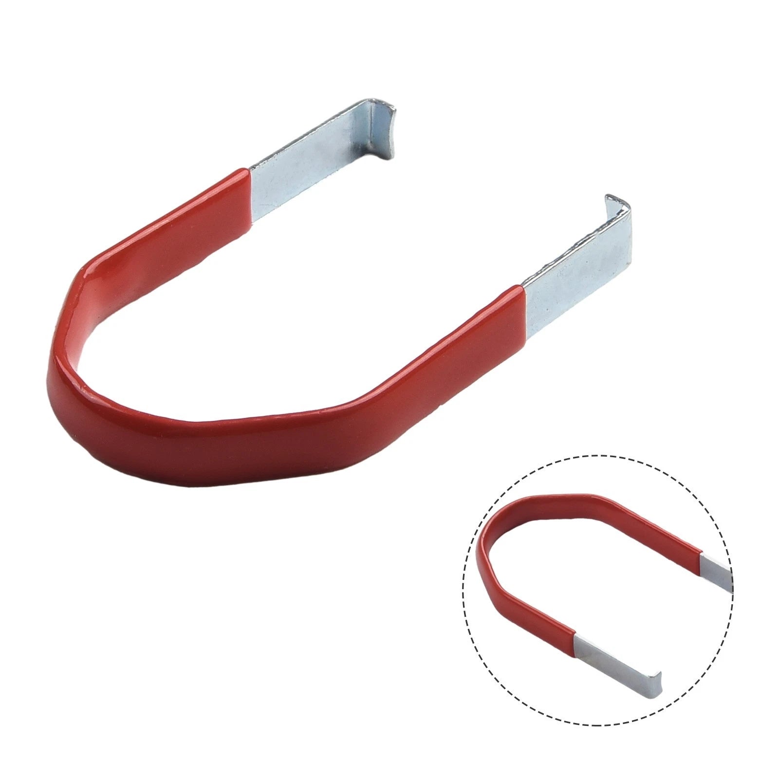 2X Wheel Nut Bolt Cover Removal Tool for Skoda Vauxhall Volvo