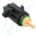 Engine Coolant Temperature Sensor for BMW (1999-2013)