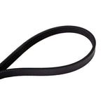 Serpentine Belt for Ford Taurus Police Interceptor Sedan
