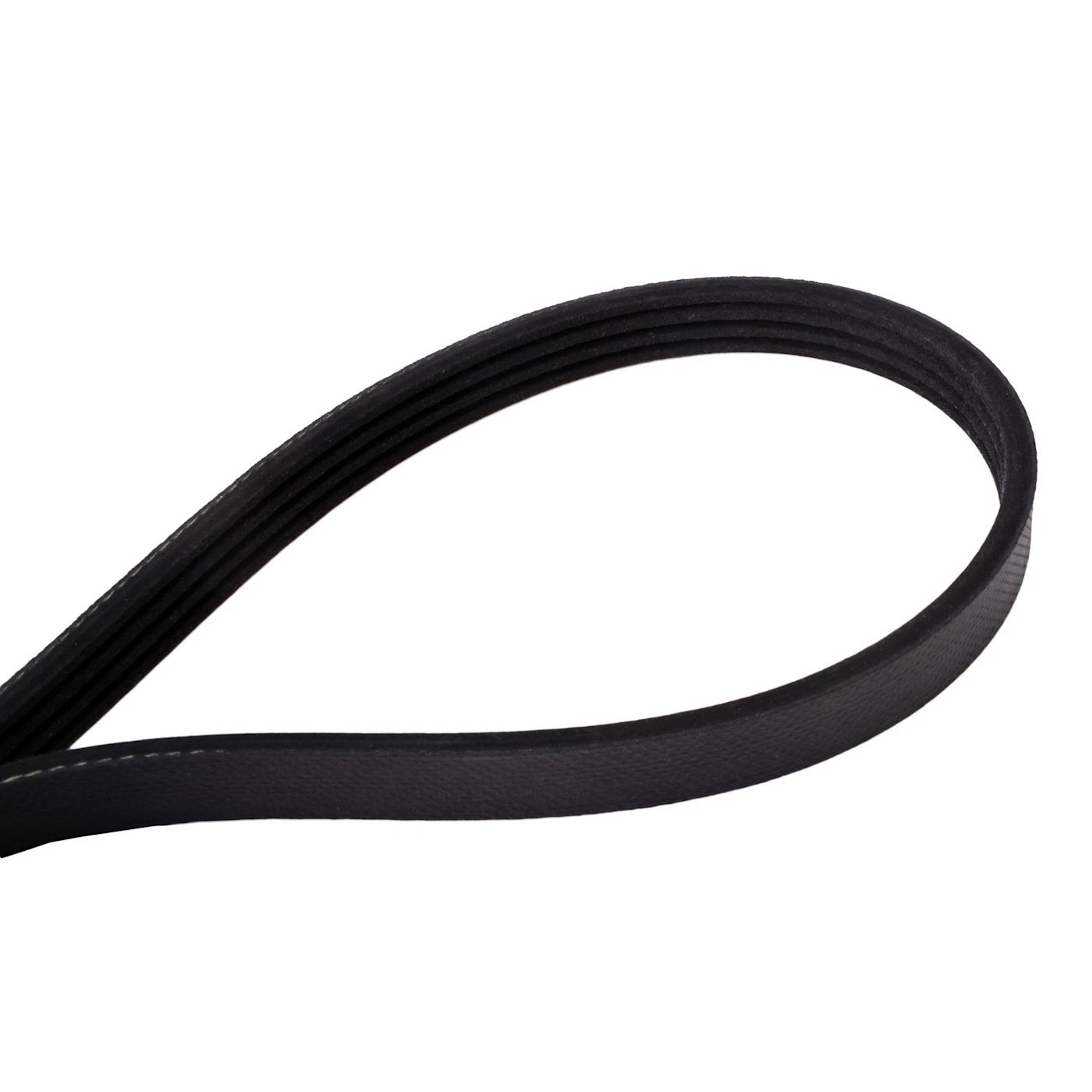 Serpentine Belt for Ford Taurus Police Interceptor Sedan