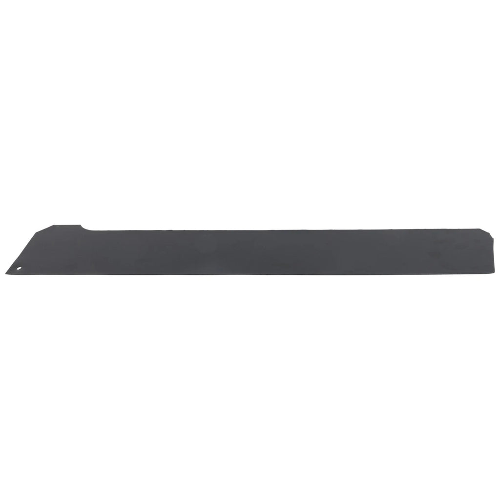 Rocker Panels for Chevy Suburban (Right/Left)