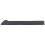 Rocker Panels for Chevy Suburban (Right/Left)