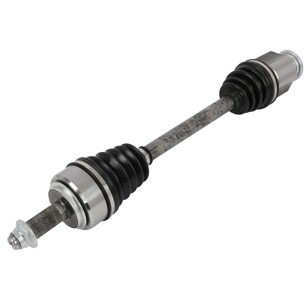 Front Right CV Axle for Honda Ridgeline (2006-2014)