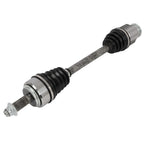Front Right CV Axle for Honda Ridgeline (2006-2014)