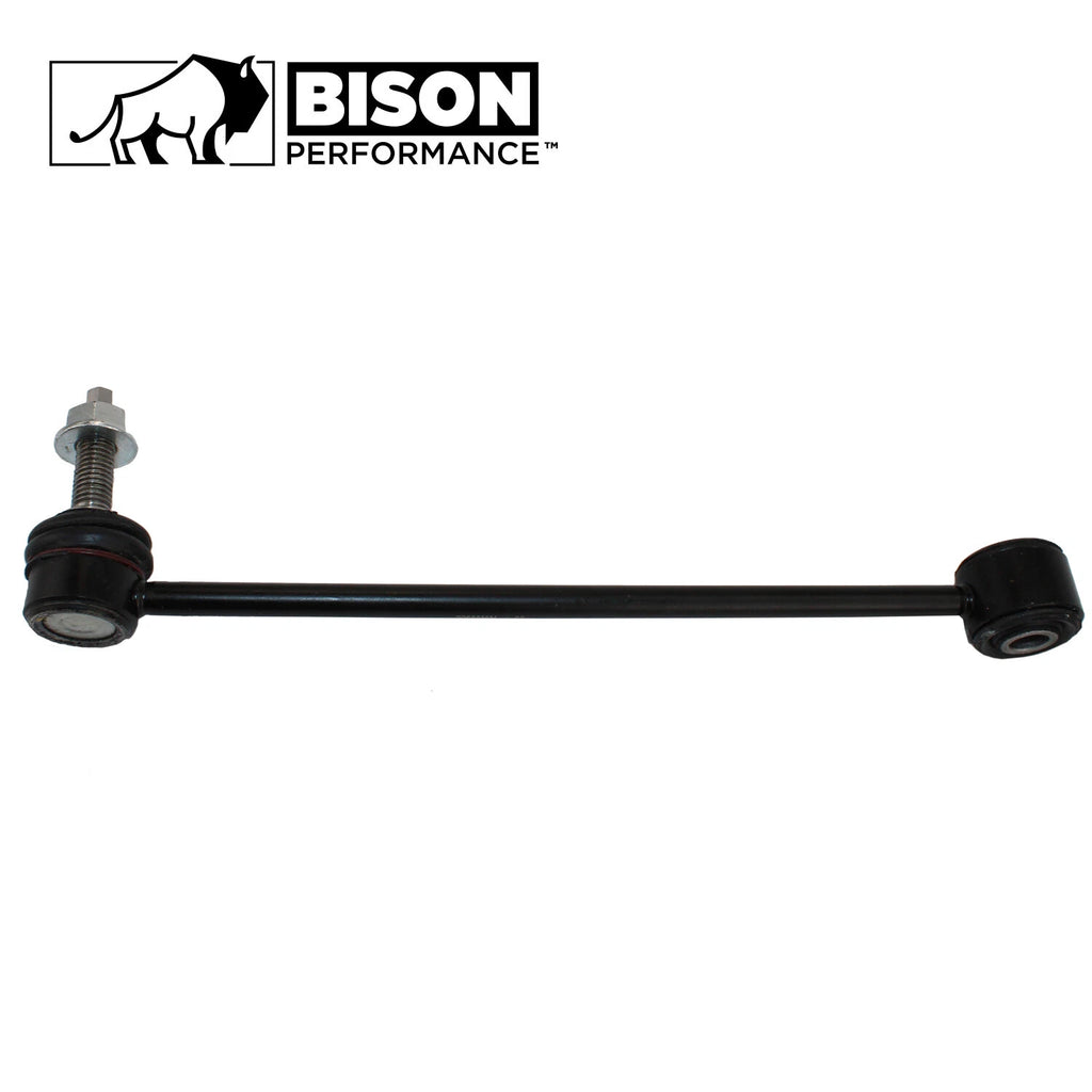 Bison Performance Rear Steel Stabilizer Sway Bar Link for Dodge Ram
