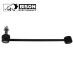 Bison Performance Rear Steel Stabilizer Sway Bar Link for Dodge Ram
