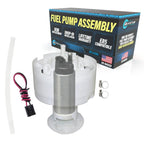Fuel Pump Module Assembly 8D0906089 for Audi A4/S4 (1996–2001)