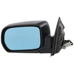 Heated Driver Left Side Mirror for Acura MDX (2002–2006)