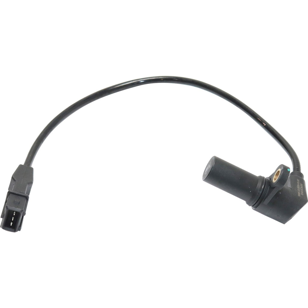 Crankshaft Position Sensor for Chevy Aveo (2005)