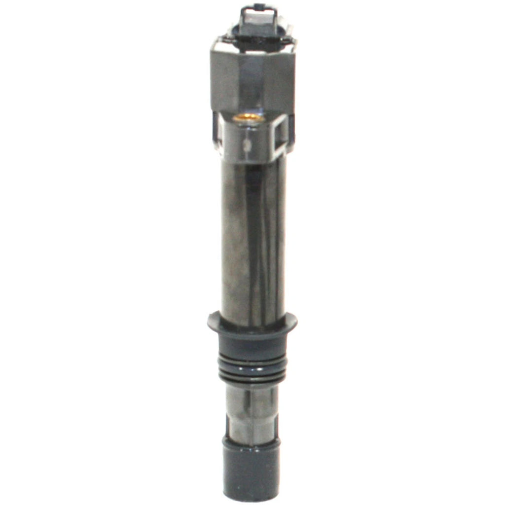 Ignition Coil Set for Jeep Grand Cherokee, Dakota (1999–2008)