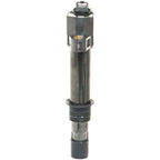 Ignition Coil Set for Jeep Grand Cherokee, Dakota (1999–2008)