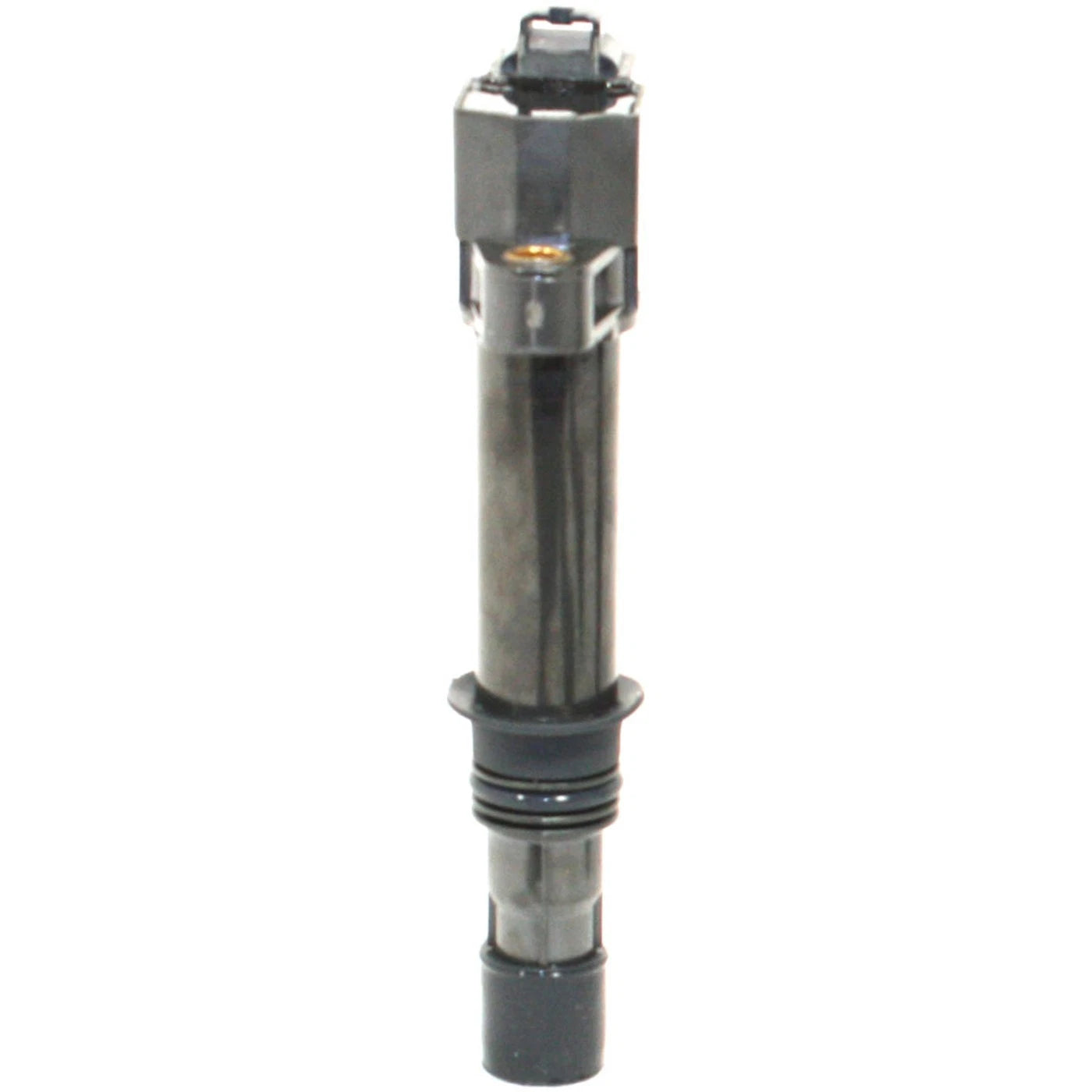 Ignition Coil Set for Jeep Grand Cherokee, Dakota (1999–2008)
