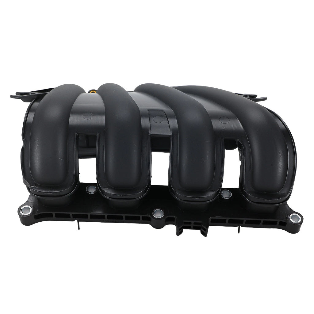 Engine Intake Manifold for Nissan Versa 1.6L (2009–2011) 14001-EE00A