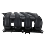Engine Intake Manifold for Nissan Versa 1.6L (2009–2011) 14001-EE00A