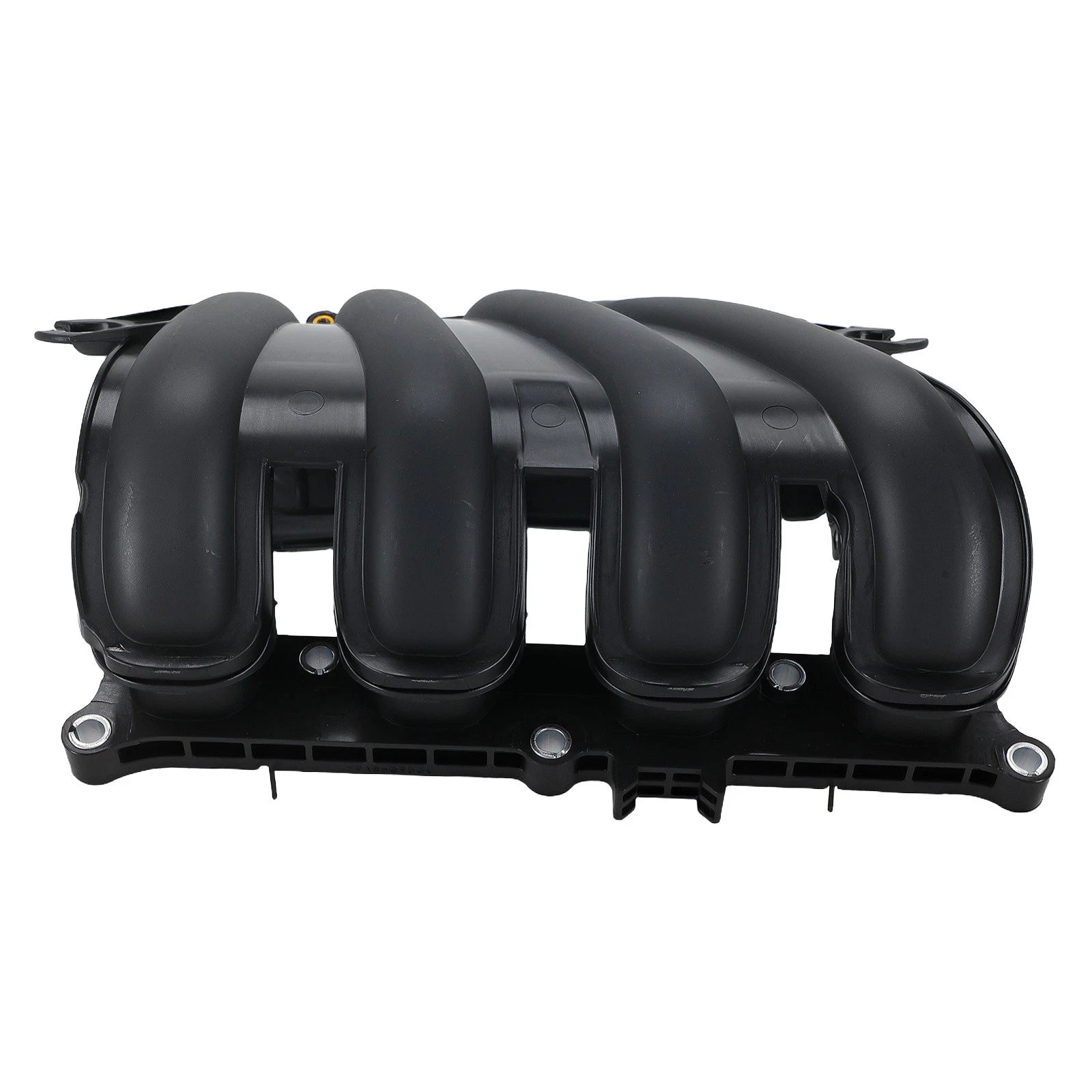 Engine Intake Manifold for Nissan Versa 1.6L (2009–2011) 14001-EE00A