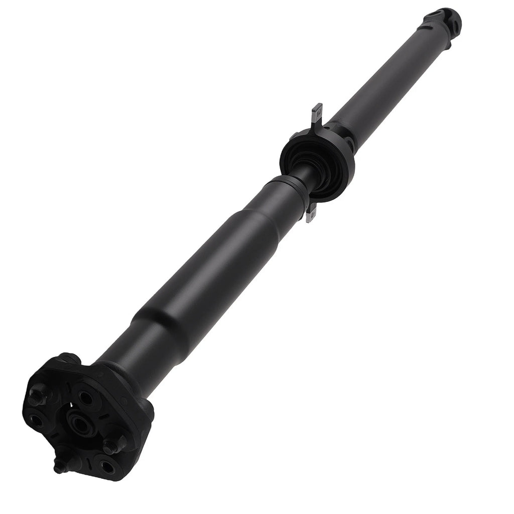 Rear Driveshaft Prop Shaft for BMW X3 F25 (2011–2017) X4 F26 (2015–2018)