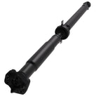 Rear Driveshaft Prop Shaft for BMW X3 F25 (2011–2017) X4 F26 (2015–2018)