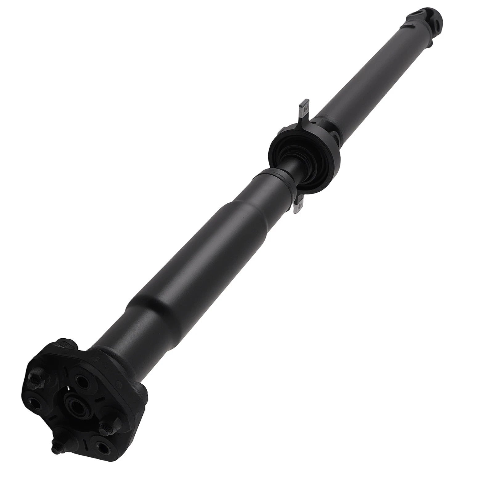 Rear Driveshaft Prop Shaft for BMW X3 F25 (2011–2017) X4 F26 (2015–2018)
