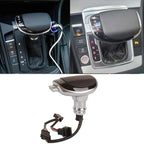 Gear Shift Knob Automatic for GOLF TOURAN (2010–2011)
