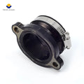 Carburetor Intake Manifold Boot for Polaris Predator 500 (2003–2007) 3087955