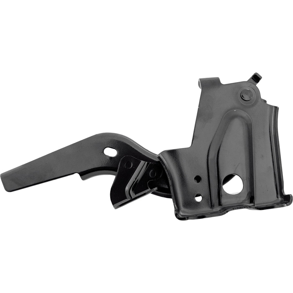 Set of 2 Hood Hinges for Lexus NX250