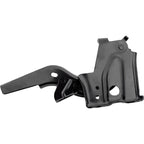 Set of 2 Hood Hinges for Lexus NX250