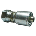 Fitting, Hydraulic for Parker Hannifin