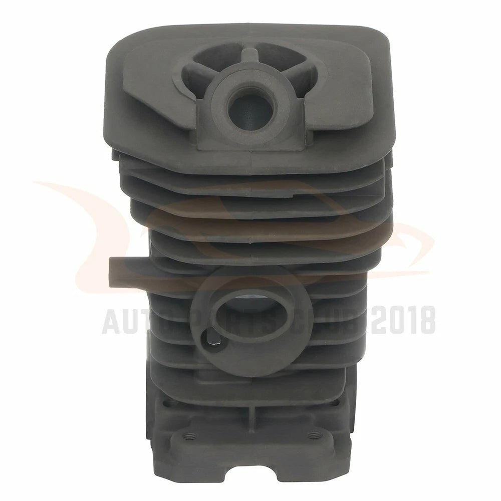 Piston Kit Clips for Husqvarna 142 141 41 137 136 (40mm)