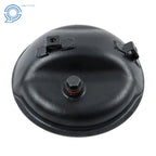 Rear Differential Cover for Toyota Tacoma 1995–2004, 4Runner 1996–2002