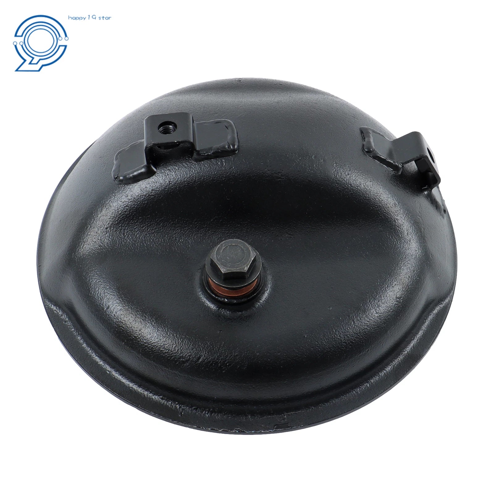 Rear Differential Cover for Toyota Tacoma 1995–2004, 4Runner 1996–2002